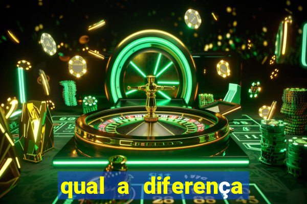 qual a diferença entre praia do futuro 1 e 2